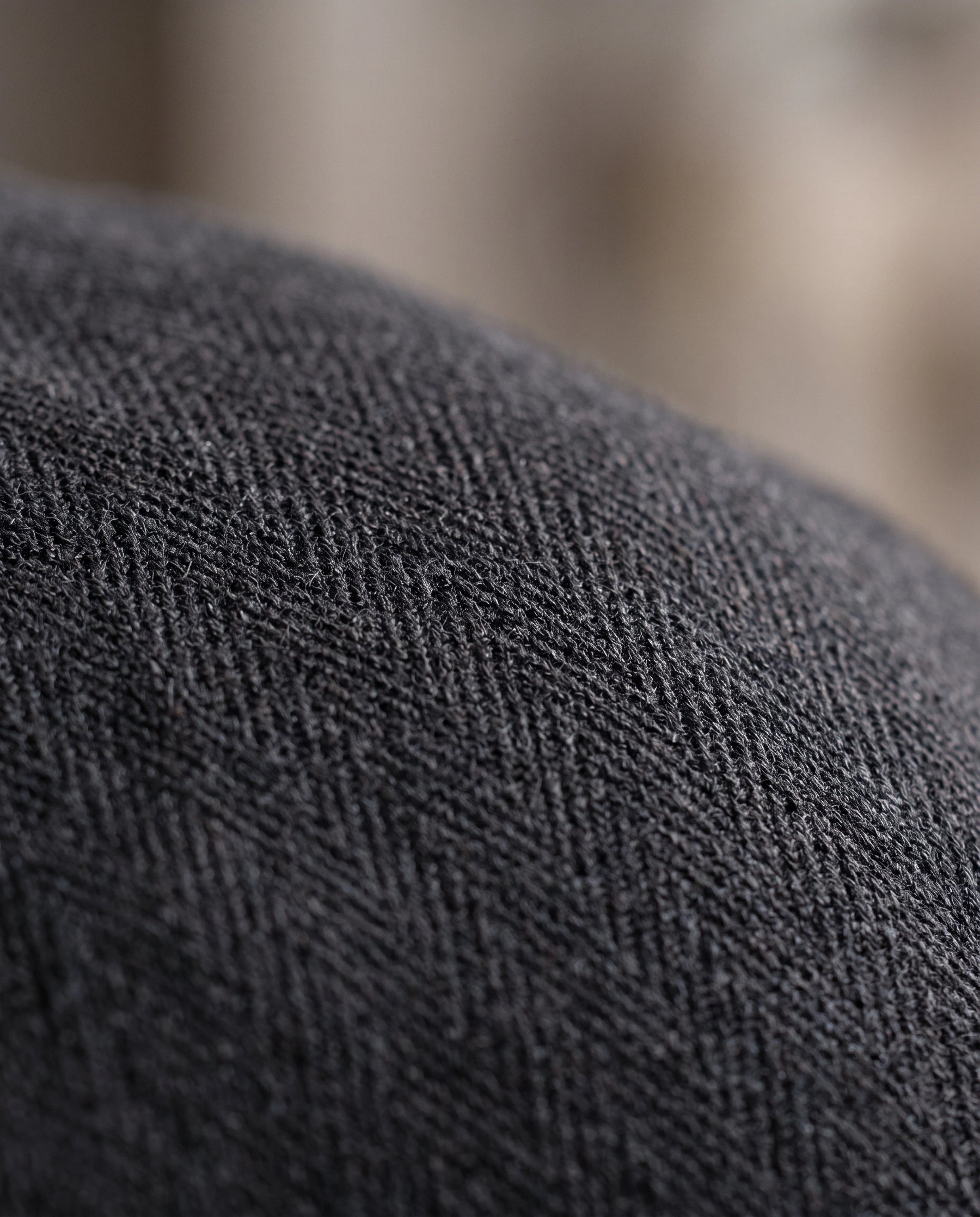[Pague 2, Leve 4] Calça Celena Feminina em Malha Tecnológica de Algodão, Poliéster e Viscose de Caimento Fluido com Costura Frontal